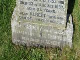 image of grave number 925346